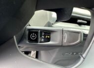 2024 Kia EV9 GT-Line SUV