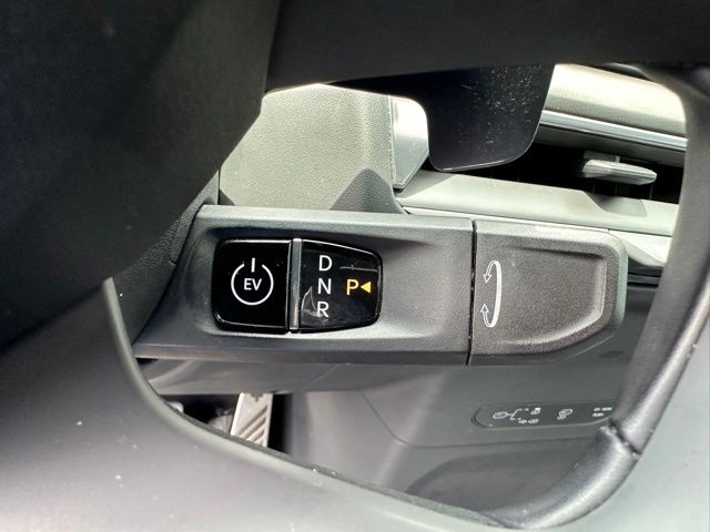 2024 Kia EV9 GT-Line SUV