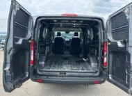 2022 Ford Transit-150 Cargo Base Van Low Roof Van