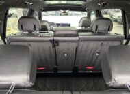 2023 BMW X7 xDrive40i SUV