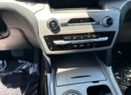 2024 Ford Explorer XLT SUV