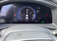 2023 LEXUS RZ 450e 450e Premium SUV