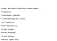 2024 Hyundai Kona Limited SUV