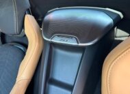 2023 Chevrolet Corvette Stingray Stingray Convertible