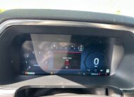 2024 Ford F-150 Platinum Truck SuperCrew Cab