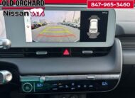 2023 Hyundai IONIQ 5 SEL SUV