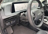 2024 Kia EV6 Light SUV