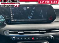 2024 Hyundai Palisade Limited SUV