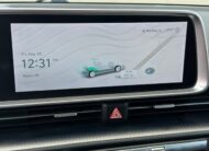 2024 Hyundai IONIQ 6 SE Sedan