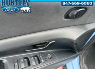 2025 Hyundai Elantra N Base Sedan
