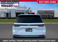 2022 Jeep Grand Cherokee 4xe 4xe SUV