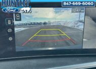 2025 Hyundai Santa Fe Calligraphy SUV