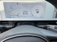 2024 Hyundai IONIQ 5 SEL SUV