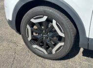 2023 Kia Telluride S SUV