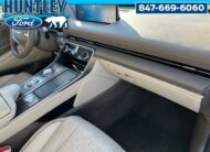 2023 Genesis GV80 2.5T SUV