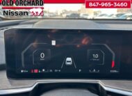 2024 Kia Sorento X-Line SX Prestige SUV