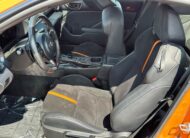2023 Toyota GR86 10th Anniversary Special Edition Coupe