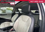 2023 Kia Niro EV Wave SUV
