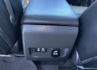 2023 Nissan Frontier PRO-4X Truck Crew Cab