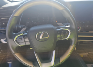 2023 LEXUS RX 350 350 Premium SUV