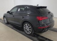 2023 Audi Q5 e 55 Premium SUV