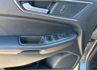 2024 Ford Edge ST Line SUV