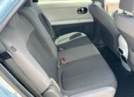 2024 Hyundai IONIQ 5 SEL SUV