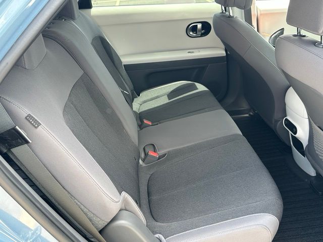 2024 Hyundai IONIQ 5 SEL SUV