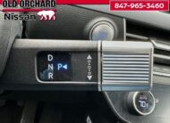 2025 Hyundai Sonata SEL Sedan