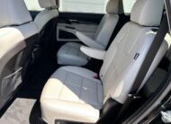 2024 Kia Telluride EX SUV