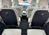 2020 Volvo XC90 T6 Momentum SUV