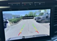 2023 Ford F-150 XLT Truck SuperCrew Cab