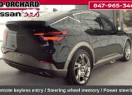 2023 Genesis GV60 Performance SUV
