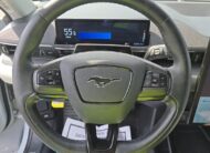 2023 Ford Mustang Mach-E Premium SUV