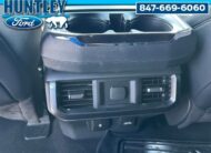 2023 Ford F-150 Lariat Truck SuperCrew Cab