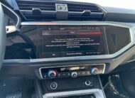 2023 Audi Q3 Premium SUV