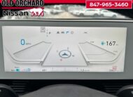 2023 Hyundai IONIQ 5 SEL SUV