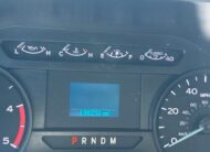 2022 Ford F-450 Chassis XL Truck Crew Cab