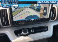 2025 Ford Expedition Max Active SUV