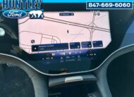 2023 Mercedes-Benz EQS 580 580 Sedan