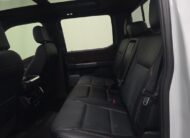 2023 Ford F-150 Lariat Truck SuperCrew Cab