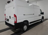 2026 Ram ProMaster 2500 High Roof Van Cargo Van