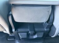 2022 Ford F-450 Chassis XL Truck Crew Cab