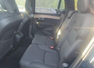 2025 Volvo XC90 B6 Plus 7-Seater SUV