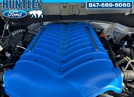 2024 Ford F-150 Lariat Truck SuperCrew Cab
