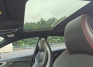 2019 Audi RS 5 2.9T Sportback
