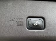 2025 Lincoln Nautilus Black Label SUV