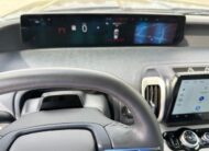 2025 Ford Expedition Active SUV