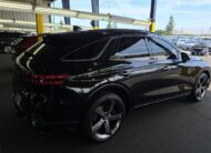2025 Genesis GV70 2.5T SUV