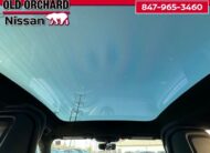 2022 Porsche Taycan GTS Sedan